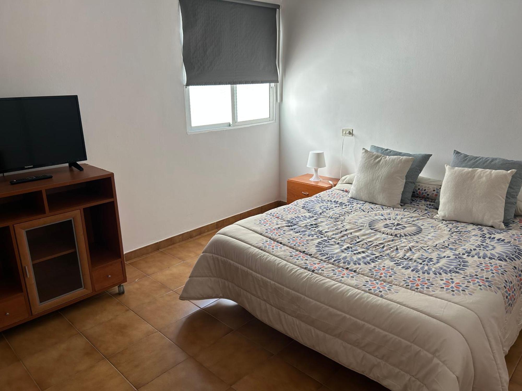Ferienwohnung Casa Ruth Centro Orotava La Orotava Exterior foto